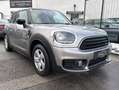 MINI Cooper Countryman Automatik 136PS mit PICKERL 9/26 Kamera Parkhife Silber - thumbnail 1