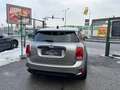 MINI Cooper Countryman Automatik 136PS mit PICKERL 9/26 Kamera Parkhife Silber - thumbnail 3