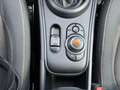 MINI Cooper Countryman Automatik 136PS mit PICKERL 9/26 Kamera Parkhife Silber - thumbnail 19