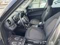 MINI Cooper Countryman Automatik 136PS mit PICKERL 9/26 Kamera Parkhife Silber - thumbnail 12