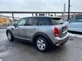 MINI Cooper Countryman Automatik 136PS mit PICKERL 9/26 Kamera Parkhife Silber - thumbnail 5