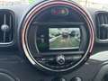 MINI Cooper Countryman Automatik 136PS mit PICKERL 9/26 Kamera Parkhife Silber - thumbnail 16
