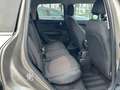 MINI Cooper Countryman Automatik 136PS mit PICKERL 9/26 Kamera Parkhife Silber - thumbnail 10