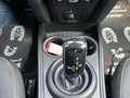 MINI Cooper Countryman Automatik 136PS mit PICKERL 9/26 Kamera Parkhife Silber - thumbnail 20