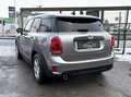 MINI Cooper Countryman Automatik 136PS mit PICKERL 9/26 Kamera Parkhife Silber - thumbnail 4