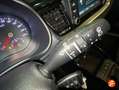 Kia Stonic 1.0 T-GDi 88kW (120CV) Drive Blanc - thumbnail 24