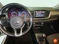 Kia Stonic 1.0 T-GDi 88kW (120CV) Drive Blanc - thumbnail 10