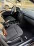 Mercedes-Benz A 160 (150) FL - thumbnail 6