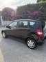 Mercedes-Benz A 160 (150) FL - thumbnail 4