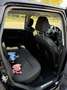 Mercedes-Benz A 160 (150) FL - thumbnail 5