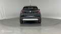 Renault Captur 1.0 TCe 90ch Evolution - thumbnail 6