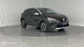 Renault Captur 1.0 TCe 90ch Evolution - thumbnail 3
