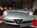 Alfa Romeo Spider Veloce 2000-Silberfisch für die Straße! - thumbnail 3