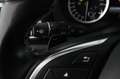 Infiniti QX30 2.2 Diesel Premium Noir - thumbnail 29