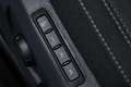 Skoda Superb 2.0 TDI DSG Scout 4x4 Schwarz - thumbnail 18