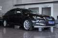 Skoda Superb 2.0 TDI DSG Scout 4x4 Schwarz - thumbnail 4