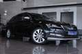 Skoda Superb 2.0 TDI DSG Scout 4x4 Schwarz - thumbnail 11