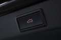 Skoda Superb 2.0 TDI DSG Scout 4x4 Schwarz - thumbnail 22