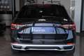 Skoda Superb 2.0 TDI DSG Scout 4x4 Schwarz - thumbnail 7