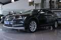 Skoda Superb 2.0 TDI DSG Scout 4x4 Schwarz - thumbnail 2