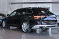 Skoda Superb 2.0 TDI DSG Scout 4x4 Schwarz - thumbnail 3