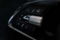 Skoda Superb 2.0 TDI DSG Scout 4x4 Schwarz - thumbnail 23
