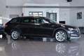 Skoda Superb 2.0 TDI DSG Scout 4x4 Schwarz - thumbnail 9