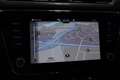 Skoda Superb 2.0 TDI DSG Scout 4x4 Schwarz - thumbnail 20