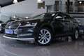 Skoda Superb 2.0 TDI DSG Scout 4x4 Schwarz - thumbnail 10