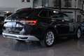 Skoda Superb 2.0 TDI DSG Scout 4x4 Schwarz - thumbnail 5