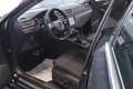 Skoda Superb 2.0 TDI DSG Scout 4x4 Schwarz - thumbnail 12