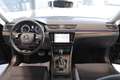 Skoda Superb 2.0 TDI DSG Scout 4x4 Schwarz - thumbnail 14