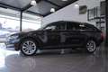 Skoda Superb 2.0 TDI DSG Scout 4x4 Schwarz - thumbnail 8