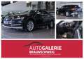 Skoda Superb 2.0 TDI DSG Scout 4x4 Schwarz - thumbnail 1