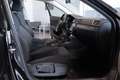 Skoda Superb 2.0 TDI DSG Scout 4x4 Schwarz - thumbnail 13