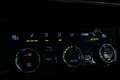 Skoda Superb 2.0 TDI DSG Scout 4x4 Schwarz - thumbnail 21