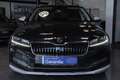 Skoda Superb 2.0 TDI DSG Scout 4x4 Schwarz - thumbnail 6