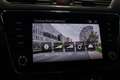 Skoda Superb 2.0 TDI DSG Scout 4x4 Schwarz - thumbnail 24