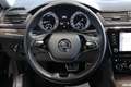 Skoda Superb 2.0 TDI DSG Scout 4x4 Schwarz - thumbnail 19