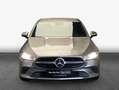 Mercedes-Benz CLA 180 CLA Zilver - thumbnail 3
