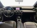 Mercedes-Benz CLA 180 CLA Zilver - thumbnail 9