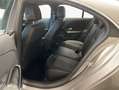 Mercedes-Benz CLA 180 CLA Zilver - thumbnail 8