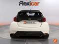 Toyota Yaris 1.6+192kW+RZ+Circuit+Pack Blanc - thumbnail 7