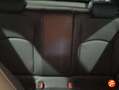 Toyota Yaris 1.6+192kW+RZ+Circuit+Pack Blanc - thumbnail 15