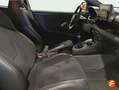 Toyota Yaris 1.6+192kW+RZ+Circuit+Pack Blanco - thumbnail 12
