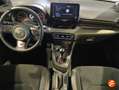 Toyota Yaris 1.6+192kW+RZ+Circuit+Pack Blanc - thumbnail 17