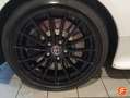 Toyota Yaris 1.6+192kW+RZ+Circuit+Pack Blanc - thumbnail 25