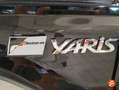 Toyota Yaris 1.6+192kW+RZ+Circuit+Pack Blanc - thumbnail 10