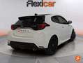 Toyota Yaris 1.6+192kW+RZ+Circuit+Pack Blanco - thumbnail 7