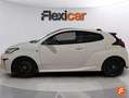 Toyota Yaris 1.6+192kW+RZ+Circuit+Pack Blanc - thumbnail 4